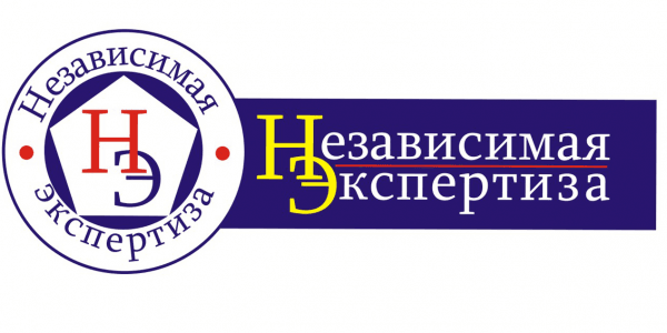Продать монеты в Минусинске